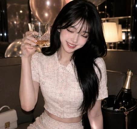 논현 셔츠룸 이미지