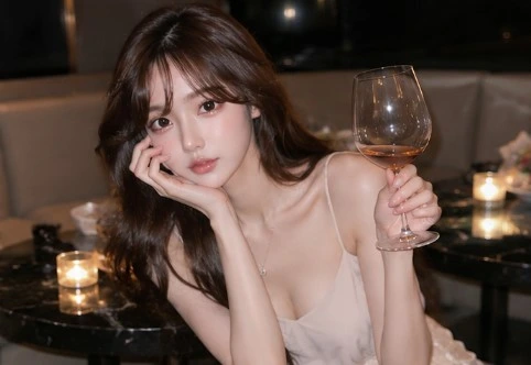 논현 셔츠룸 이미지